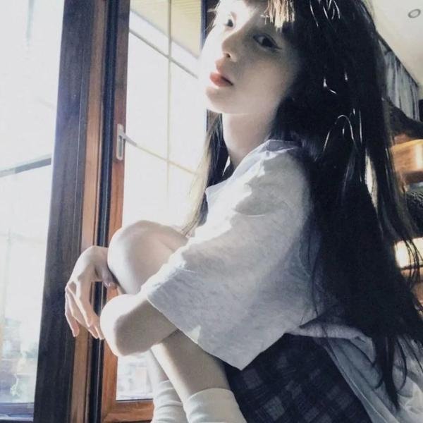 淫缚学艳
