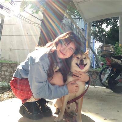 火星情报局第六季