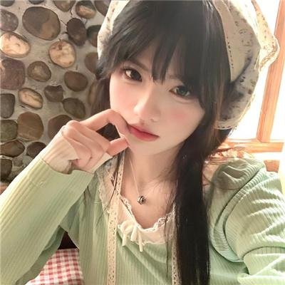我是一部照相机