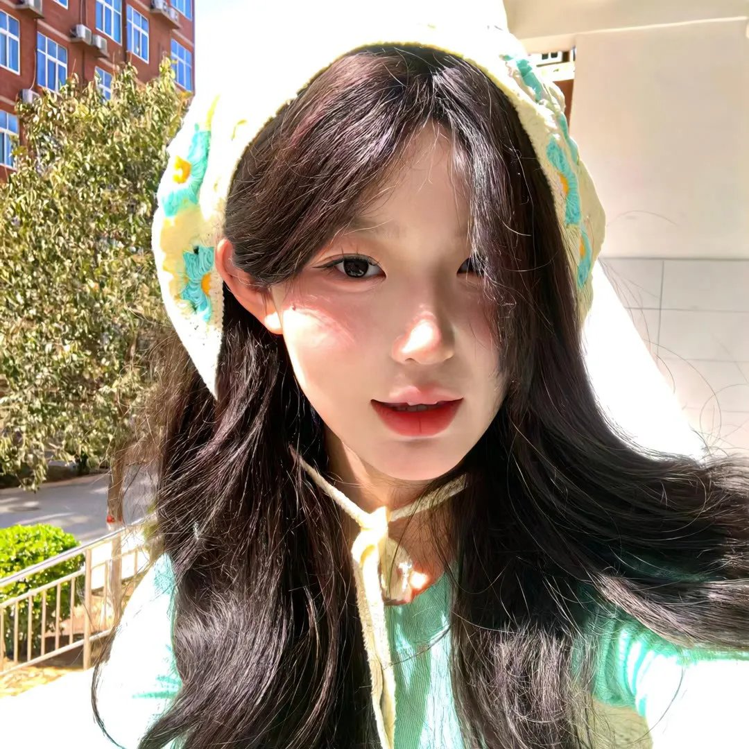 狂王