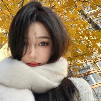 黄蜂网络