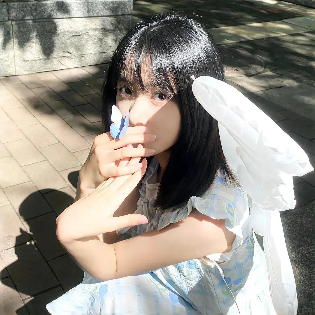 最后的里程
