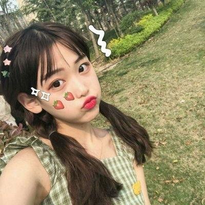绿洲2024