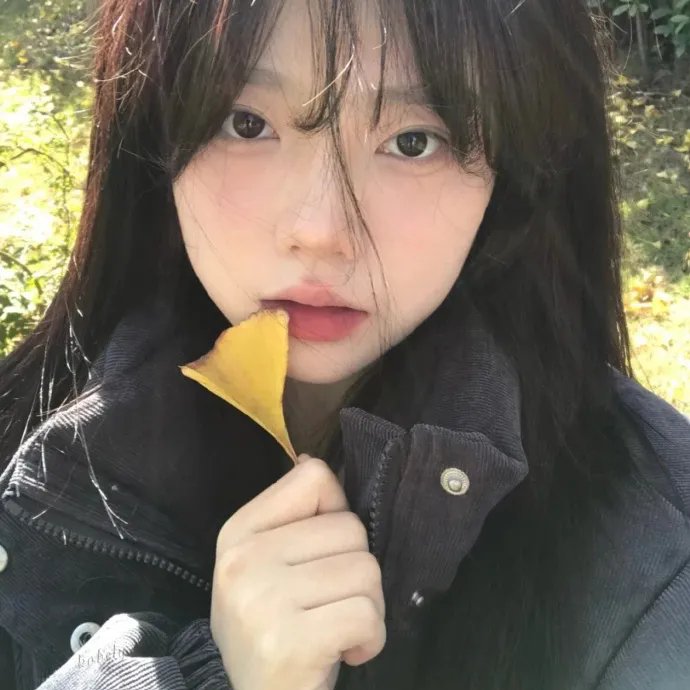 炽热的风