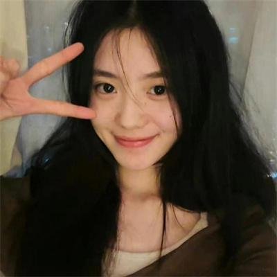 姜姜好
