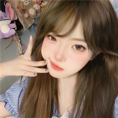 同步2019