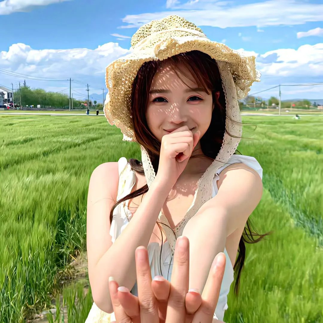 做三明治