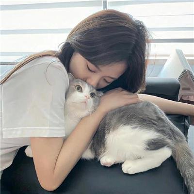 新扎杀手