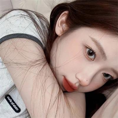 教会男孩儿第一季
