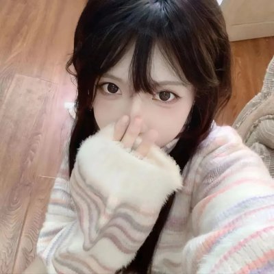 爆款好人