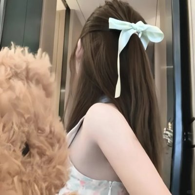 我破碎的麻里子