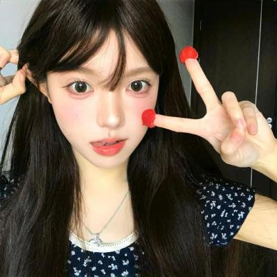 真探第一季