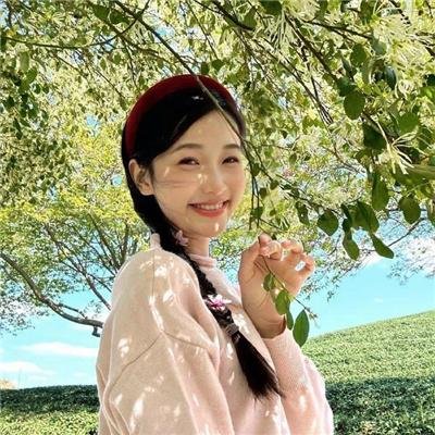 爱情小馆