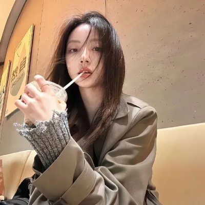 舞伶艳史
