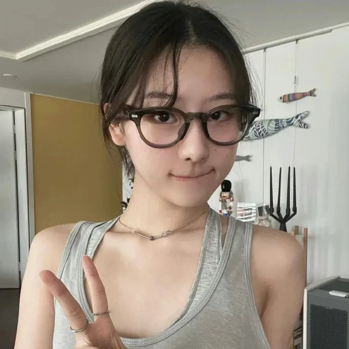年少无知