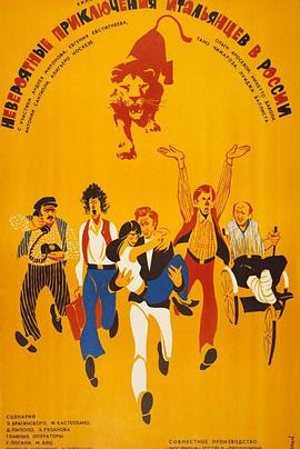 请回答1999 封面图