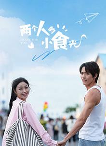 高达创战者 封面图