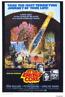 我不接盘你急啥 封面图